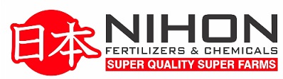 Nihon Fertilizers & Chemicals With Device". A Punch Line "super Quality Super Farms" Device mark 6280542 Trademark