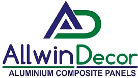Allwin Decor Device mark 6280544 Trademark