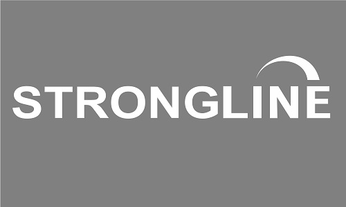 Strongline Device mark 6280749 Trademark