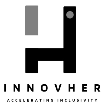 Innovher Device mark 6280116 Trademark