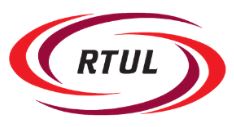 Rtul Device mark 6280004 Trademark