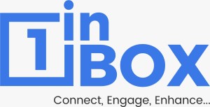 1inbox Device mark 6279794 Trademark