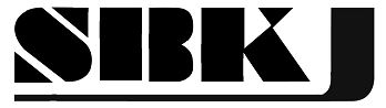 Sbkj (device) Device mark 6279914 Trademark