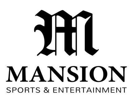 M Mansion Sports & Entertainment Device mark 6279449 Trademark