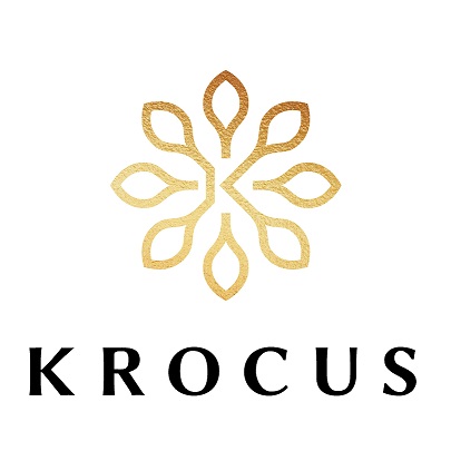 Krocus Boutique - Conscious Luxury Device mark 6277882 Trademark
