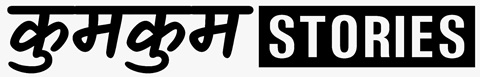 Kumkum Stories Device mark 6276772 Trademark