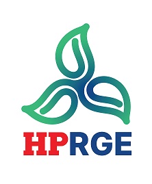 Hprge Device mark 6276910 Trademark
