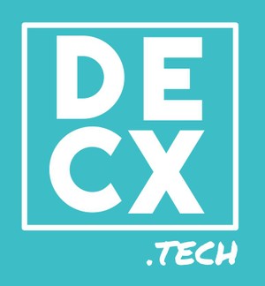 Decx.tech Device mark 6276693 Trademark