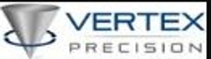 Vertex Precision Device mark 6276691 Trademark