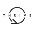 Thrive With Device Device mark 6276522 Trademark
