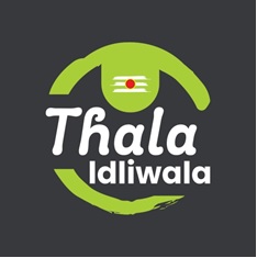 Device Of Thala Idliwala Device mark 6276735 Trademark