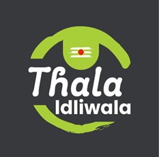 Device Of Thala Idliwala Device mark 6276732 Trademark