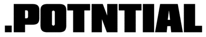 .potntial Device mark 6276170 Trademark