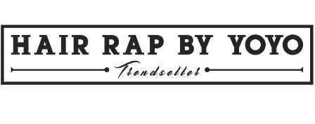 Hair Rap By Yoyo Device mark 6276115 Trademark