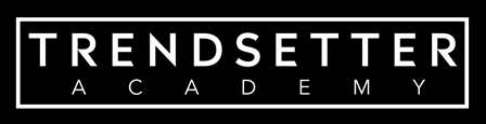 Trendsetter Academy Device mark 6276120 Trademark
