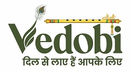 Vedobi Device mark 6275657 Trademark