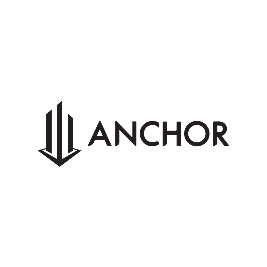 Anchor Device mark 6275304 Trademark