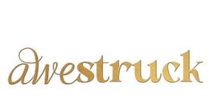 Awestruck Device mark 6274163 Trademark