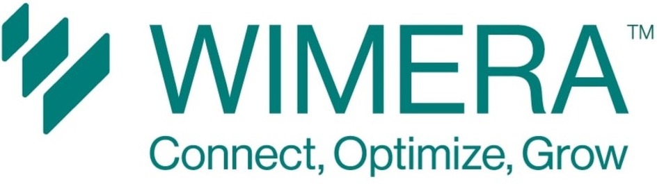 Wimera Device mark 6279330 Trademark