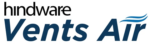 Hindware Vents Air Device mark 6279132 Trademark