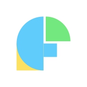 F Device mark 6278834 Trademark