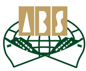 Abs Device mark 6278441 Trademark