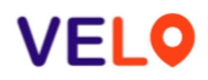 Velo Device mark 6272147 Trademark