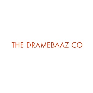 The Dramebaaz Co Device mark 6272139 Trademark