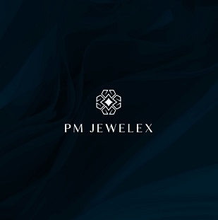 Pm Jewelex Device mark 6275349 Trademark
