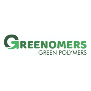 Greenomers Device mark 6275164 Trademark