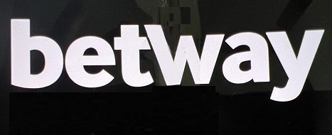 Betway Device mark 6274991 Trademark