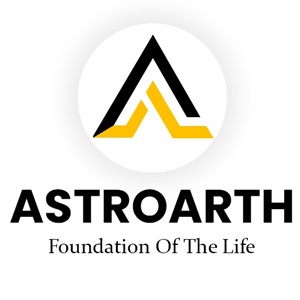 Astroarth With Device Of A Device mark 6274827 Trademark