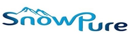 Snowpure Device mark 6274566 Trademark