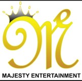 Logo Of M Device mark 6274275 Trademark