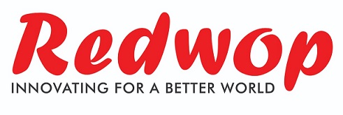 Redwop Device mark 6274555 Trademark