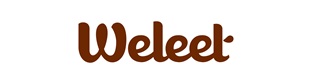 Weleet Device mark 6274629 Trademark