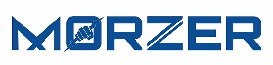 Morzer Device mark 6274666 Trademark