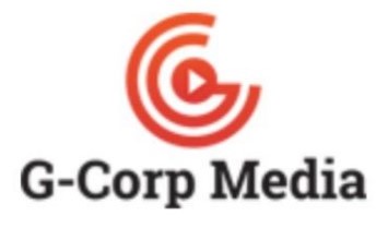 G-corp Media Device mark 6275516 Trademark