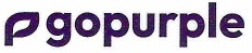 Gopurple Device mark 6275520 Trademark