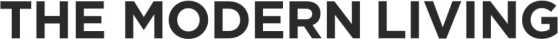 The Modern Living Device mark 6274882 Trademark