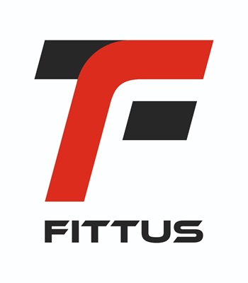 Fittus With The Symbol of f Device mark 6275048 Trademark