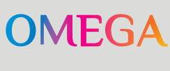 Omega Device mark 6277718 Trademark