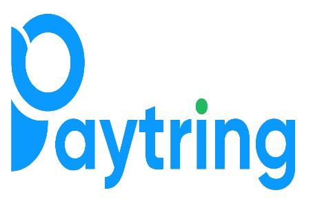 Device Of Paytring Device mark 6275110 Trademark