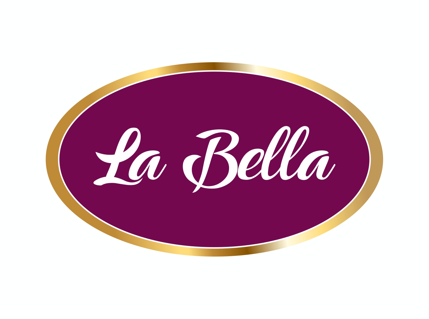 La Bella Device mark 6275721 Trademark