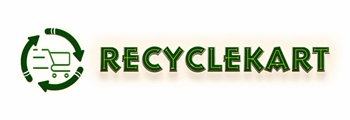 Recyclekart Device mark 6275826 Trademark