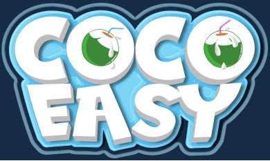 Cocoeasy Device mark 6276004 Trademark