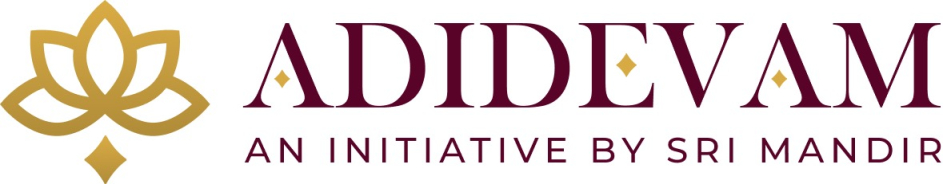 Adidevam Device mark 6276034 Trademark