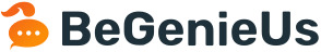 Begenieus Device mark 6276172 Trademark