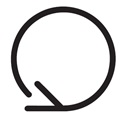 Device Only Device mark 6276523 Trademark