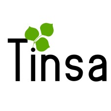 Tinsa Ecological Device mark 6276603 Trademark
